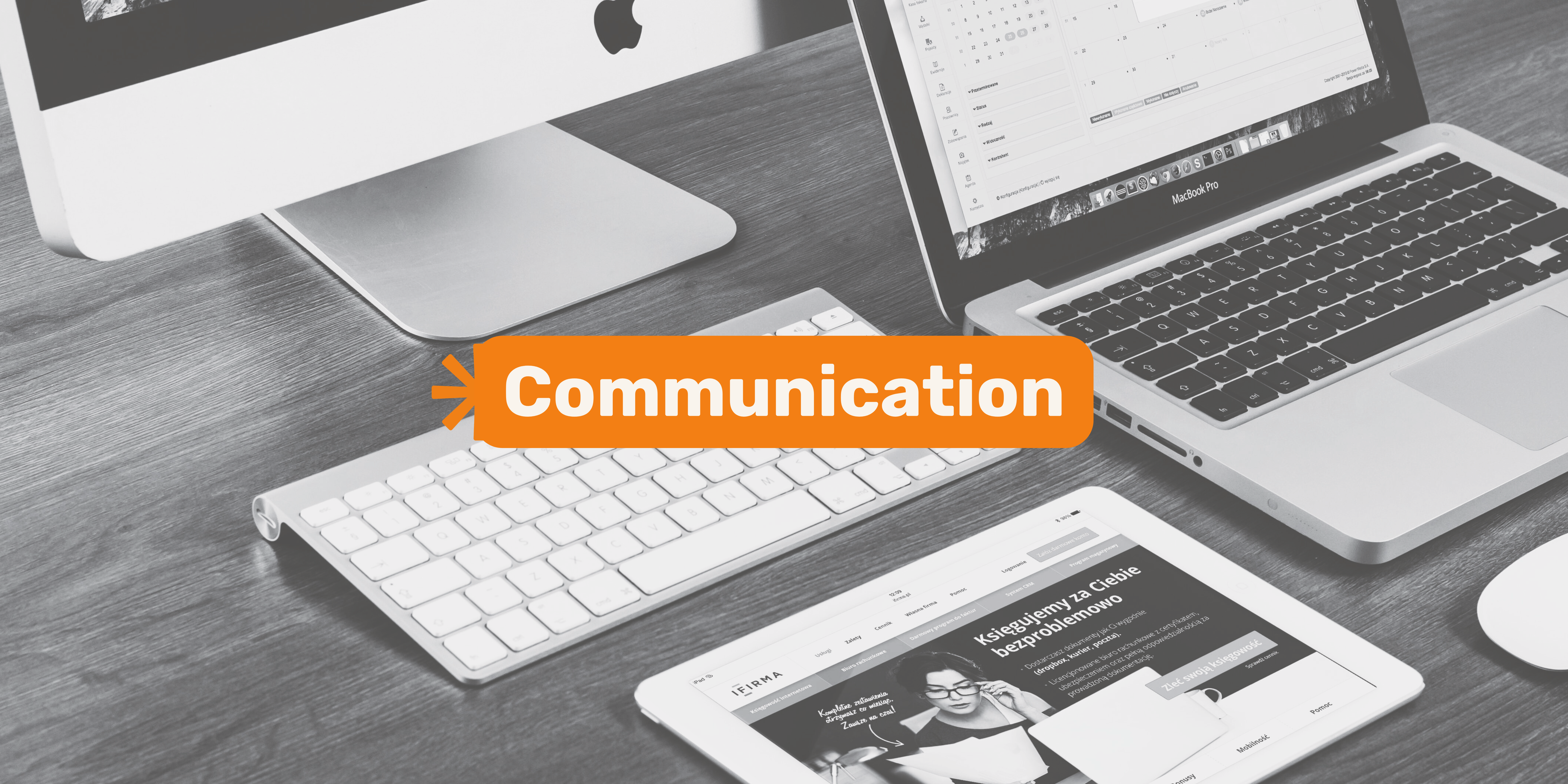 Accompagnement en communication entrepreneur TPE à Reims