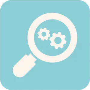 Pilotage & Optimisation