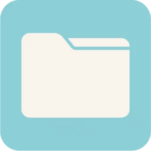 Gestion Administrative
