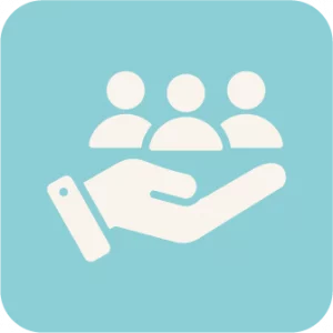 Ressources Humaines