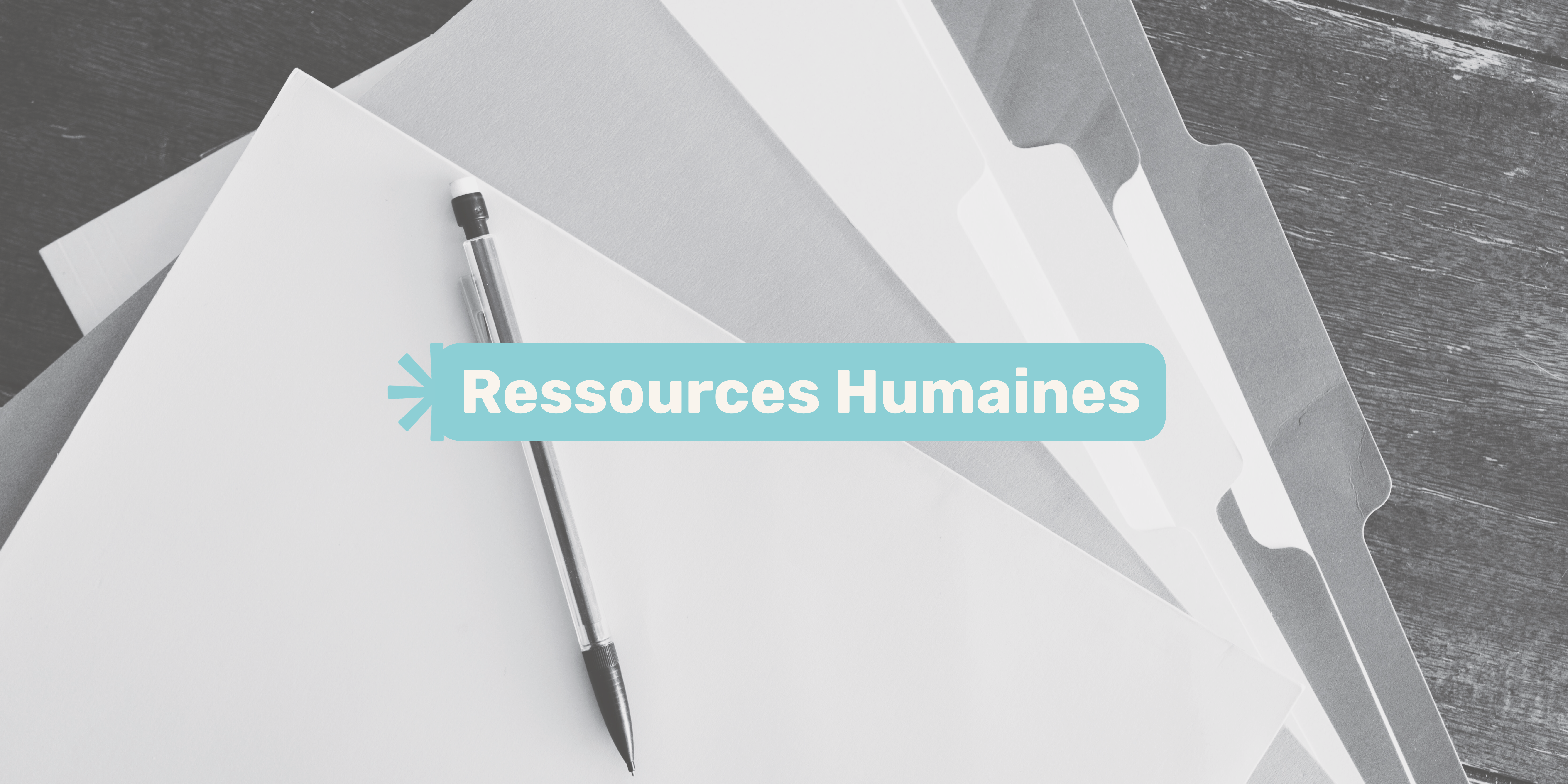 Conseils pour embaucher premier salarié sereinement