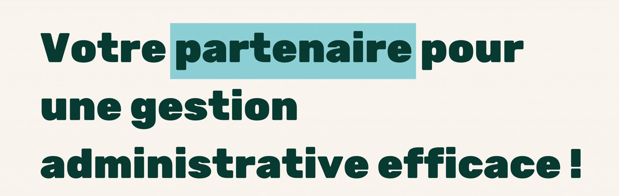 InoZen, votre partenaire pour une gestion administrative efficace