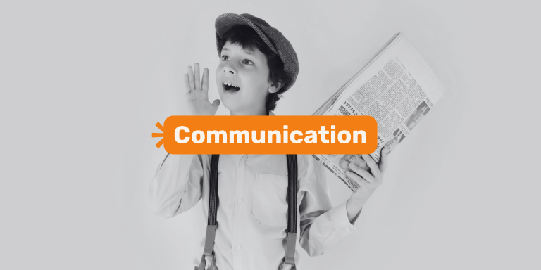 Valorisation du savoir-faire pour la communication d'une entreprise artisanale