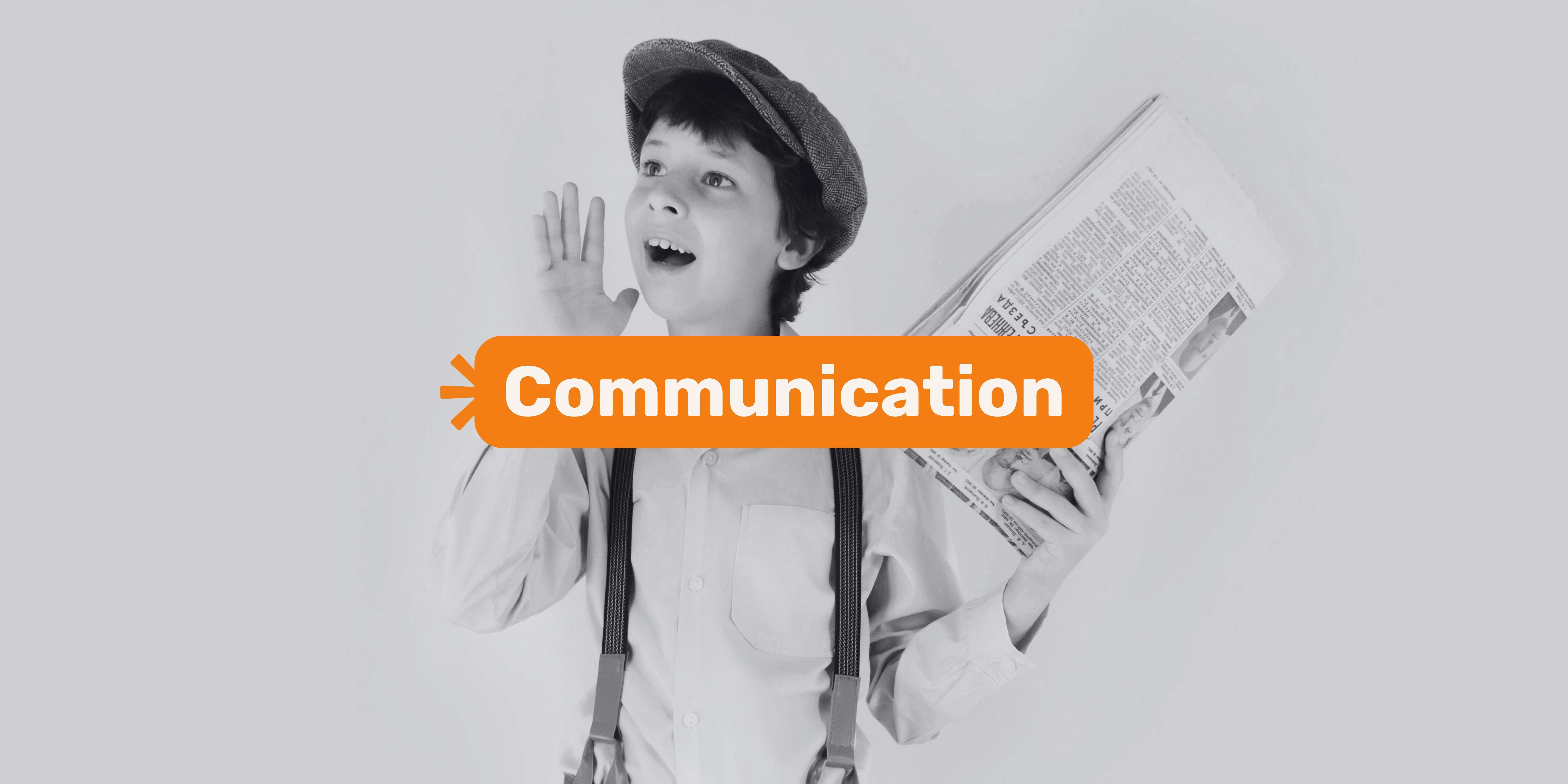 Valorisation du savoir-faire pour la communication d'une entreprise artisanale