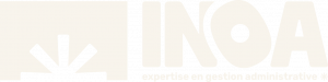 Logo INOA 2025