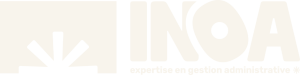 Logo INOA 2025