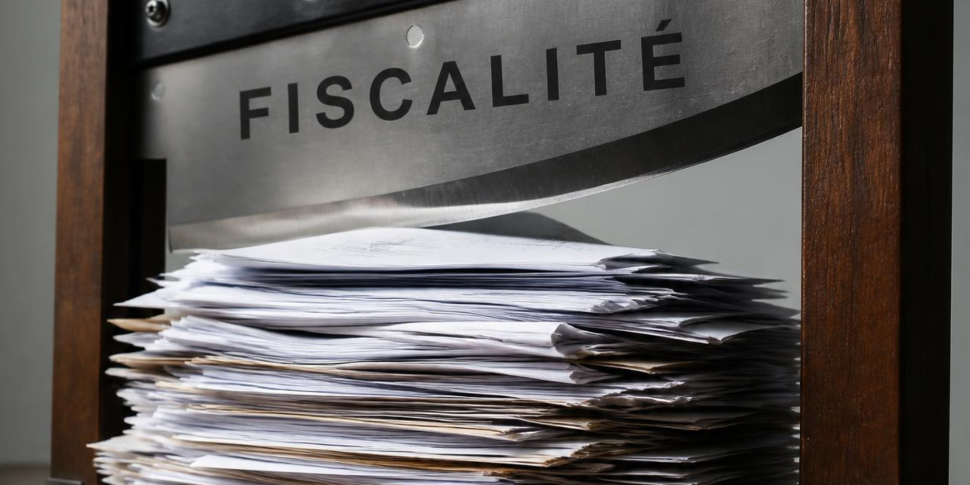 Outils de gestion administrative et de suivi rigoureux pour sécuriser sa comptabilité.